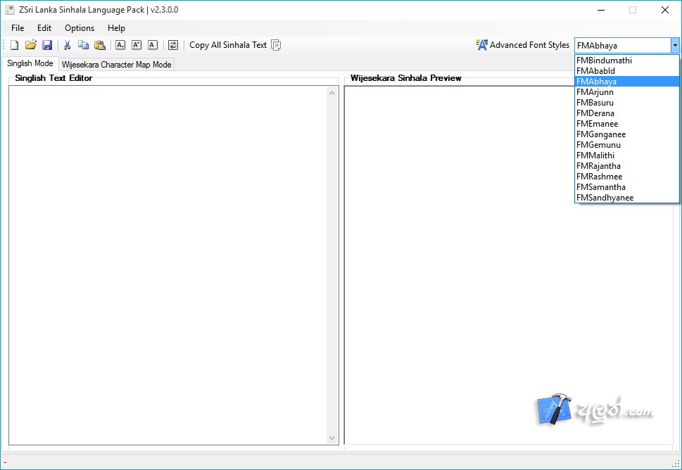 Sinhala Tamil Kit Software Free Download For Windows 7
