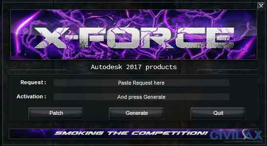 Xforce Keygen Autocad 2014 Crack